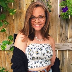 Meet your Posher, Sofia